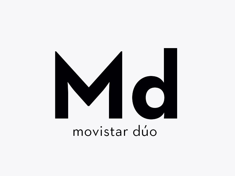 Movistar