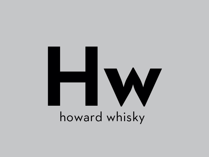 Howard Whisky share